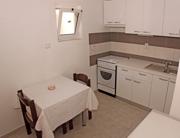 studio apartman